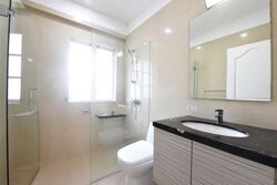 Gentle Villas (D11), Semi-Detached #591930561